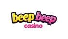 Logo beep-beep-vip.theatrenorthwest.org